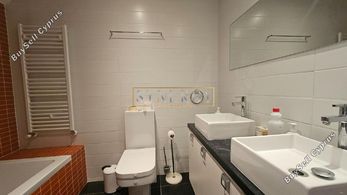 3 bedroom penthouse for rent lykavitos nicosia 1769453 image 17459167