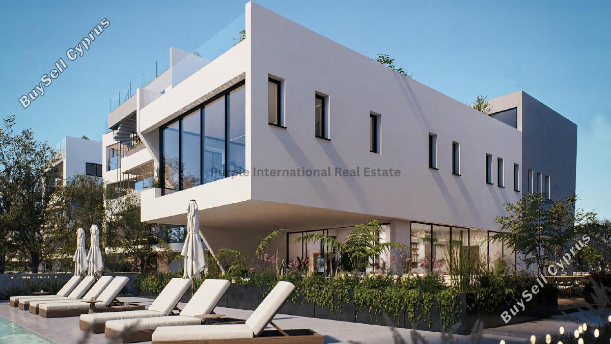 3 bedroom penthouse for sale geroskipou paphos 7752453 image 15467929
