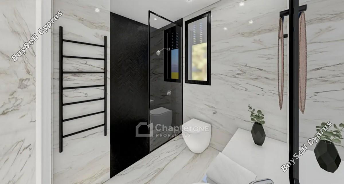 3 bedroom semi detached house for sale pano deftera nicosia 8345453 image 16257164