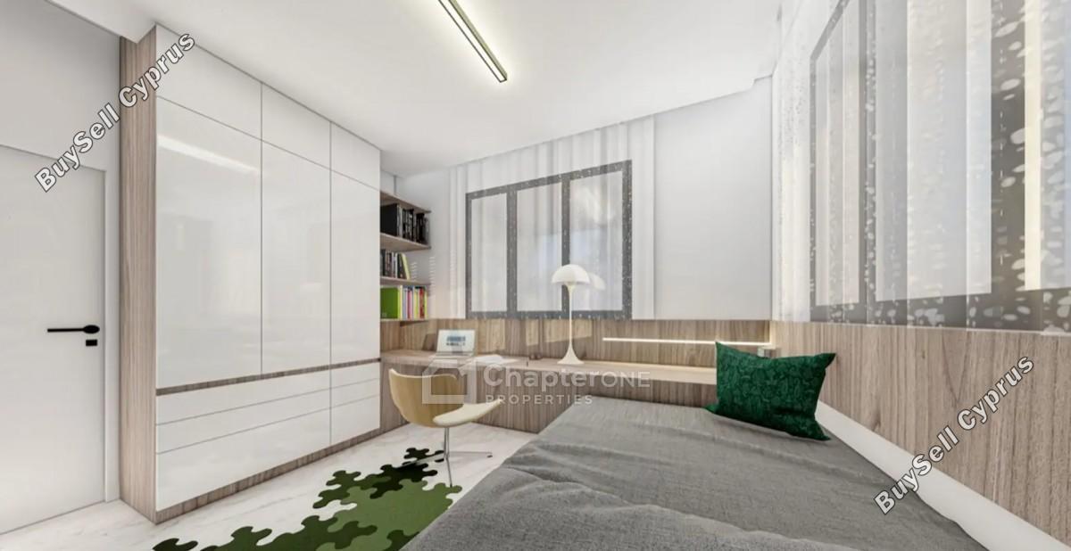 3 bedroom semi detached house for sale pano deftera nicosia 8345453 image 16257166