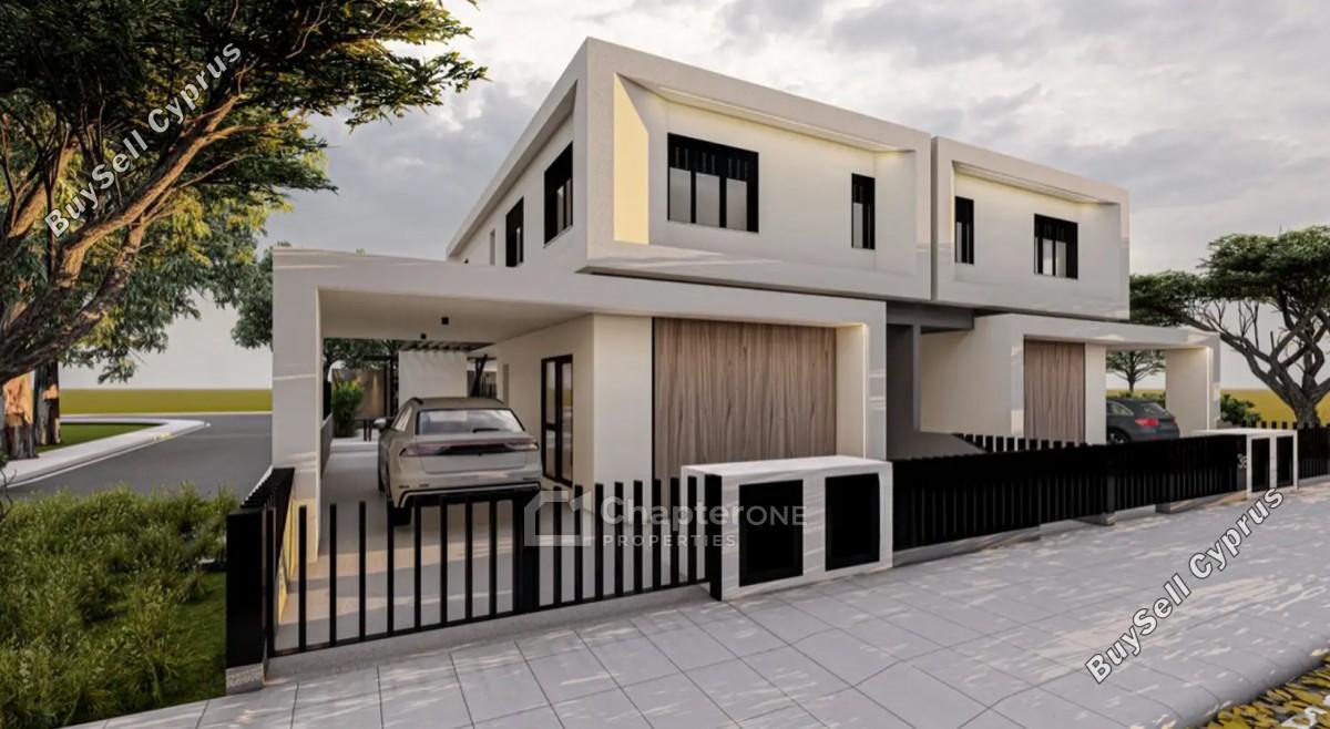 3 bedroom semi detached house for sale pano deftera nicosia 8345453 image 16257167