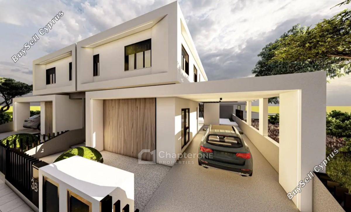 3 bedroom semi detached house for sale pano deftera nicosia 8345453 image 16257168