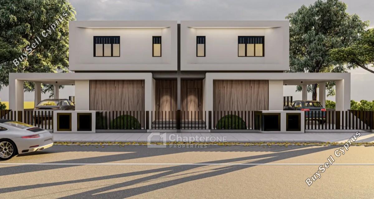 3 bedroom semi detached house for sale pano deftera nicosia 8345453 image 16257169