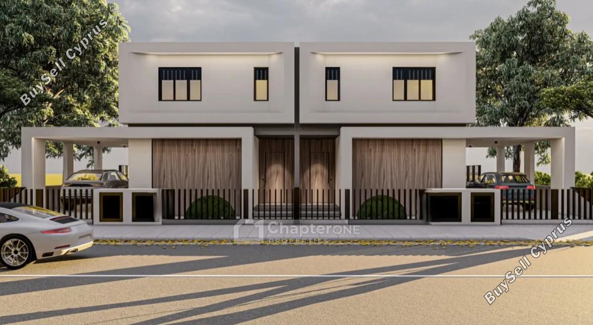 3 bedroom semi detached house for sale pano deftera nicosia 8345453 image 16257170