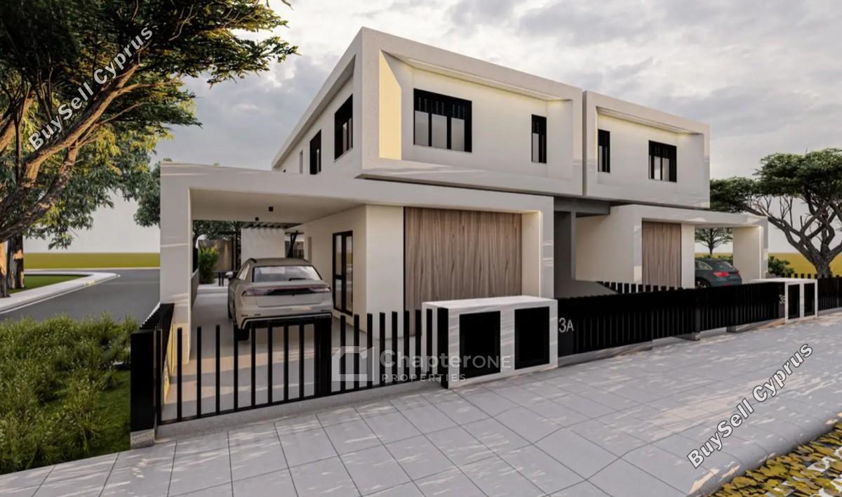 3 bedroom semi detached house for sale pano deftera nicosia 8345453 image 16257171