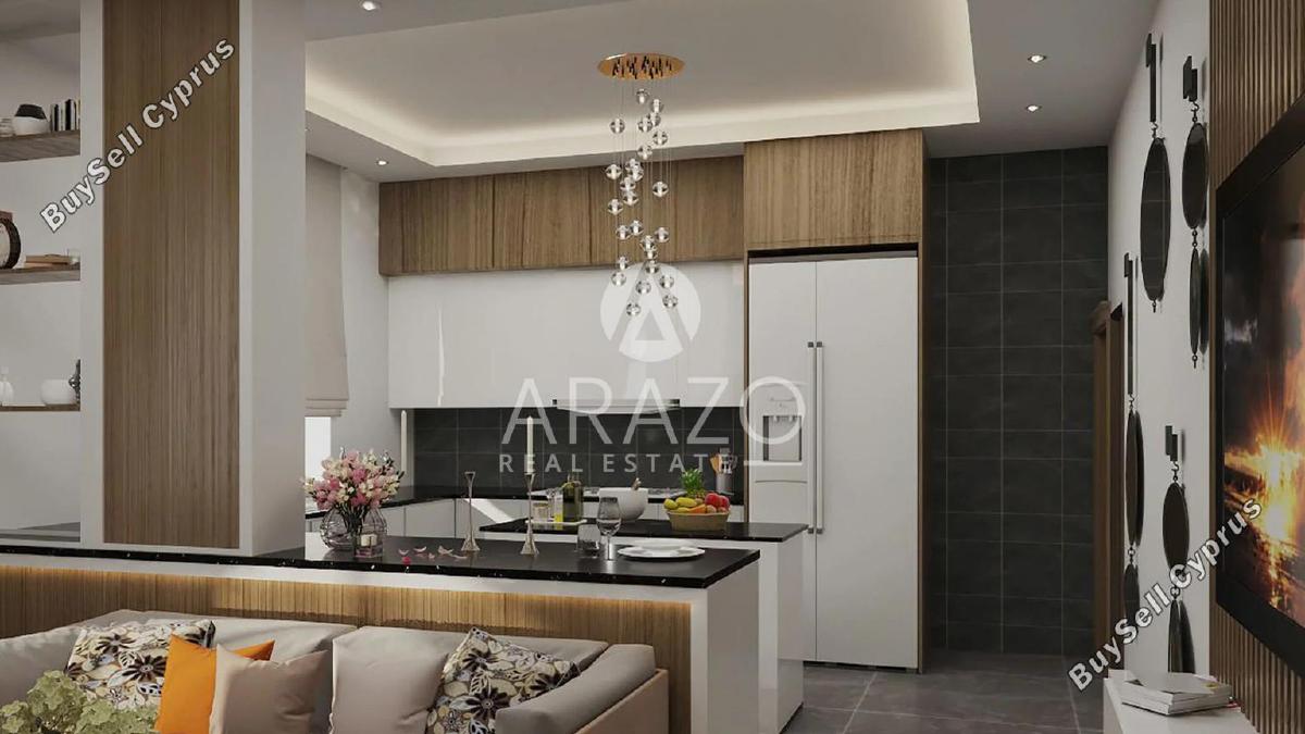 3 bedroom semi detached house for sale pano lakatamia nicosia 8554453 image 15553885