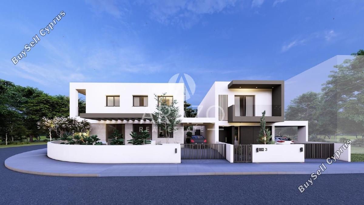 3 bedroom semi detached house for sale pano lakatamia nicosia 8554453 image 15553888