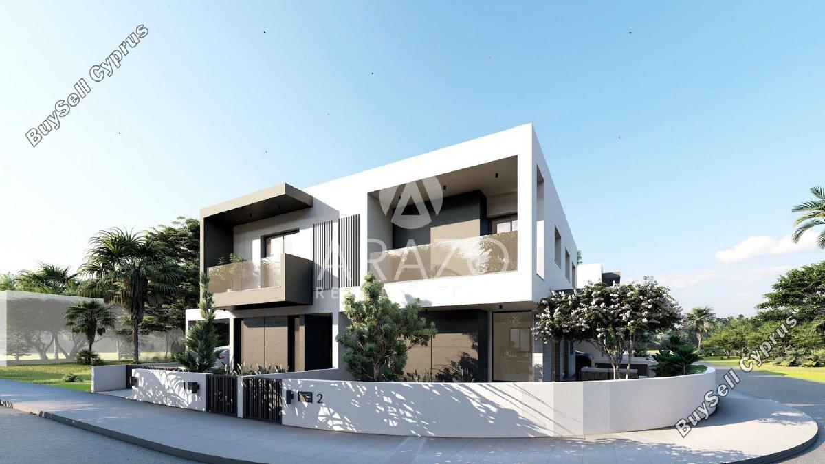 3 bedroom semi detached house for sale pano lakatamia nicosia 8554453 image 15553890