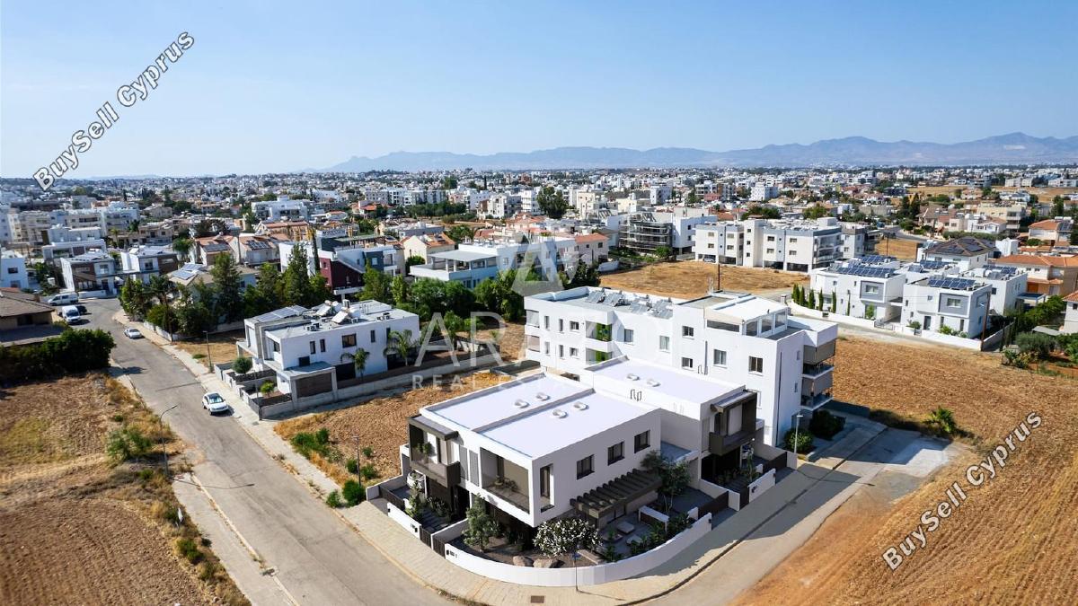 3 bedroom semi detached house for sale pano lakatamia nicosia 8554453 image 15553891
