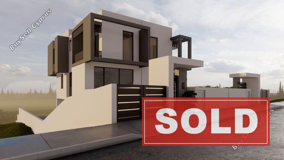 3 bedroom semi detached house sold palodeia limassol 1535453 image 3807761