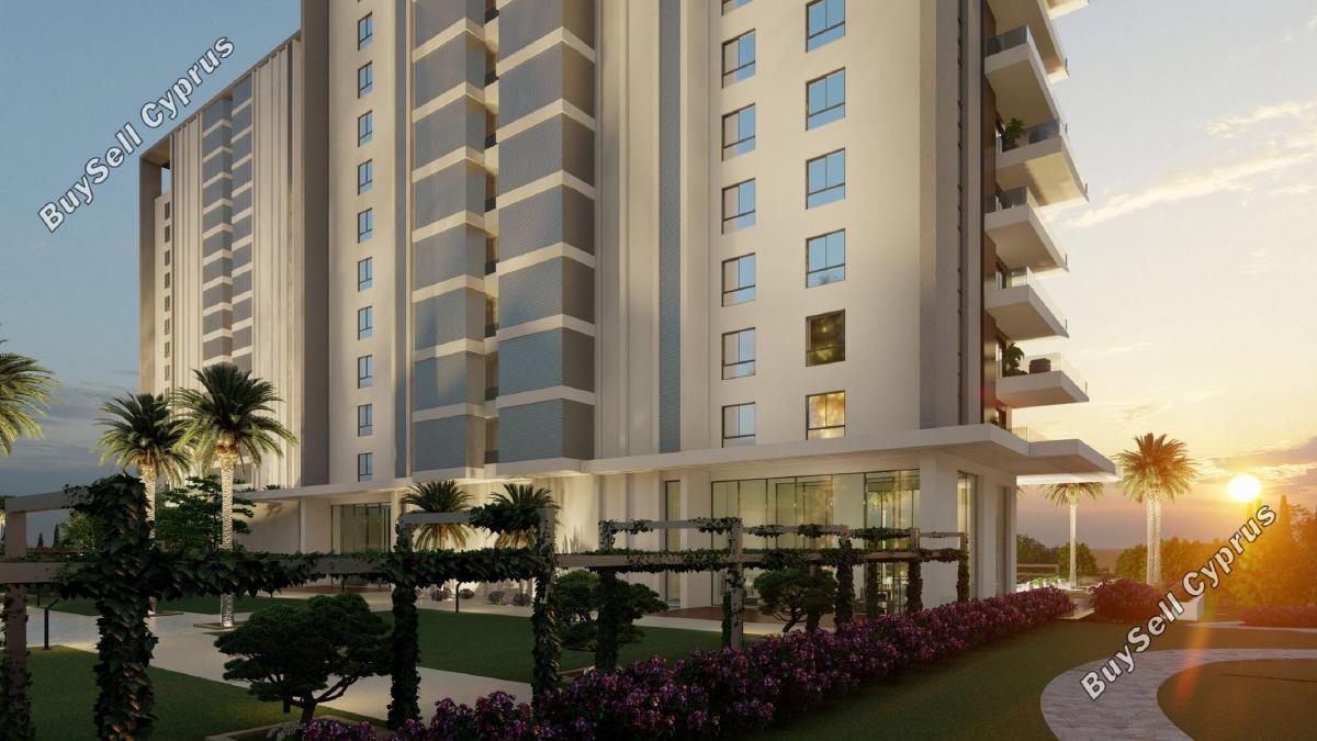 4 bedroom apartment for sale kato paphos paphos 1272453 image 6006136
