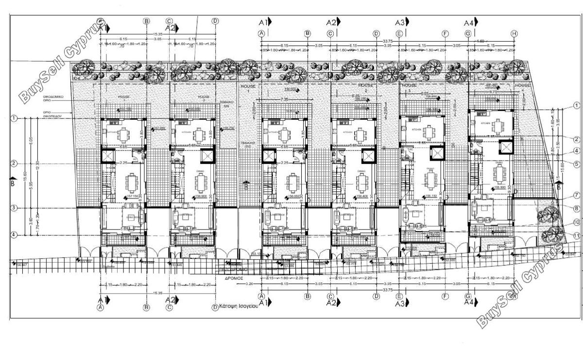 4 bedroom detached house for sale agios athanasios limassol 8532453 image 15481043