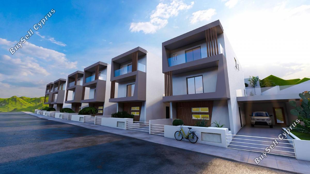4 bedroom detached house for sale agios athanasios limassol 8532453 image 15481049