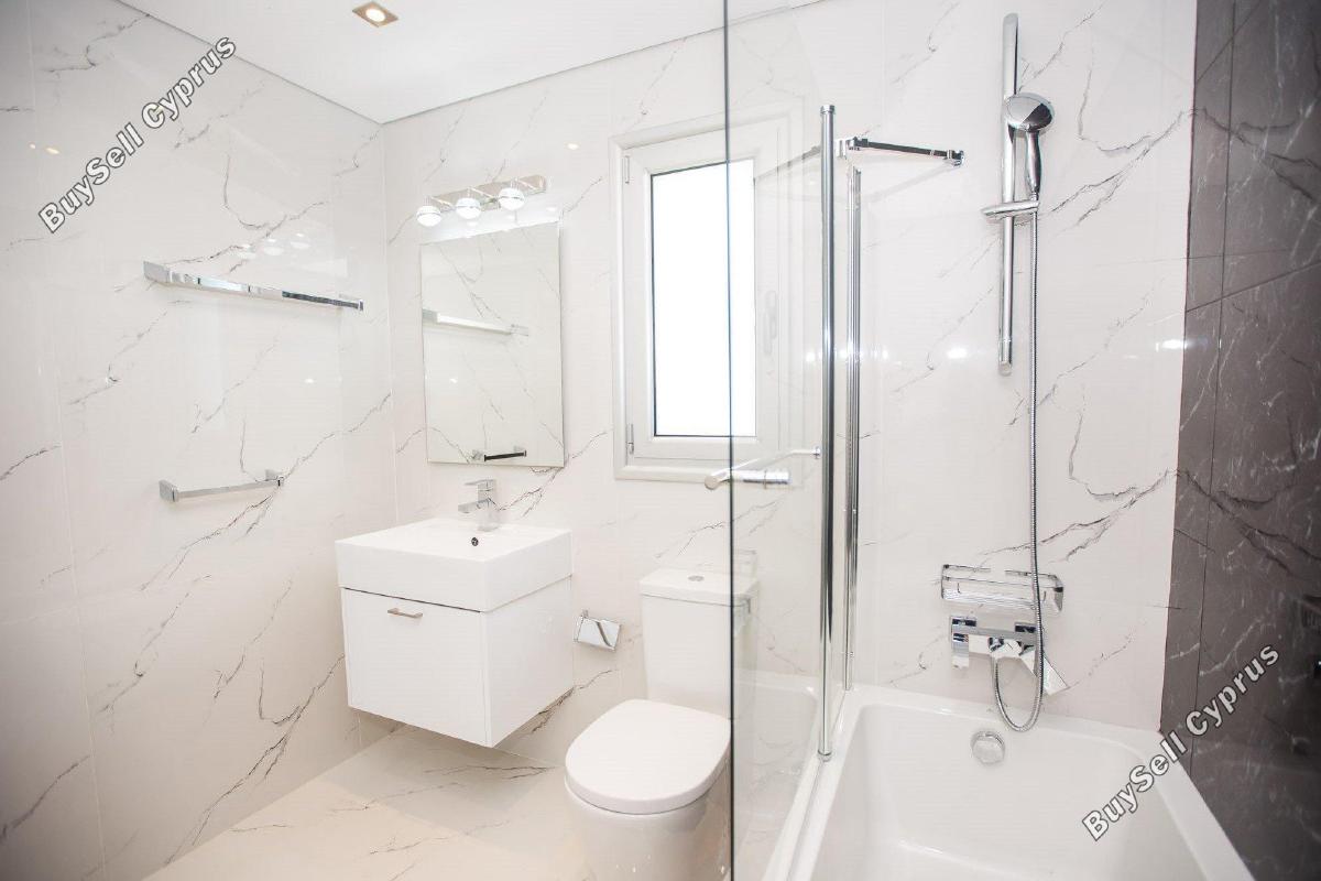 4 bedroom detached house for sale agios tychonas limassol 7745453 image 10275555