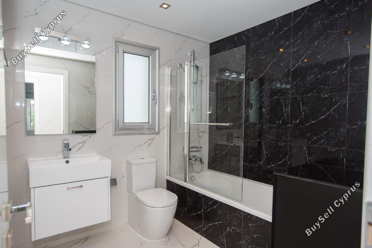 4 bedroom detached house for sale agios tychonas limassol 7745453 image 10275558