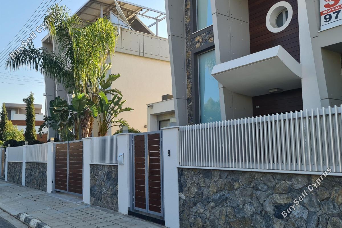 4 bedroom detached house for sale agios tychonas limassol 7745453 image 10275581