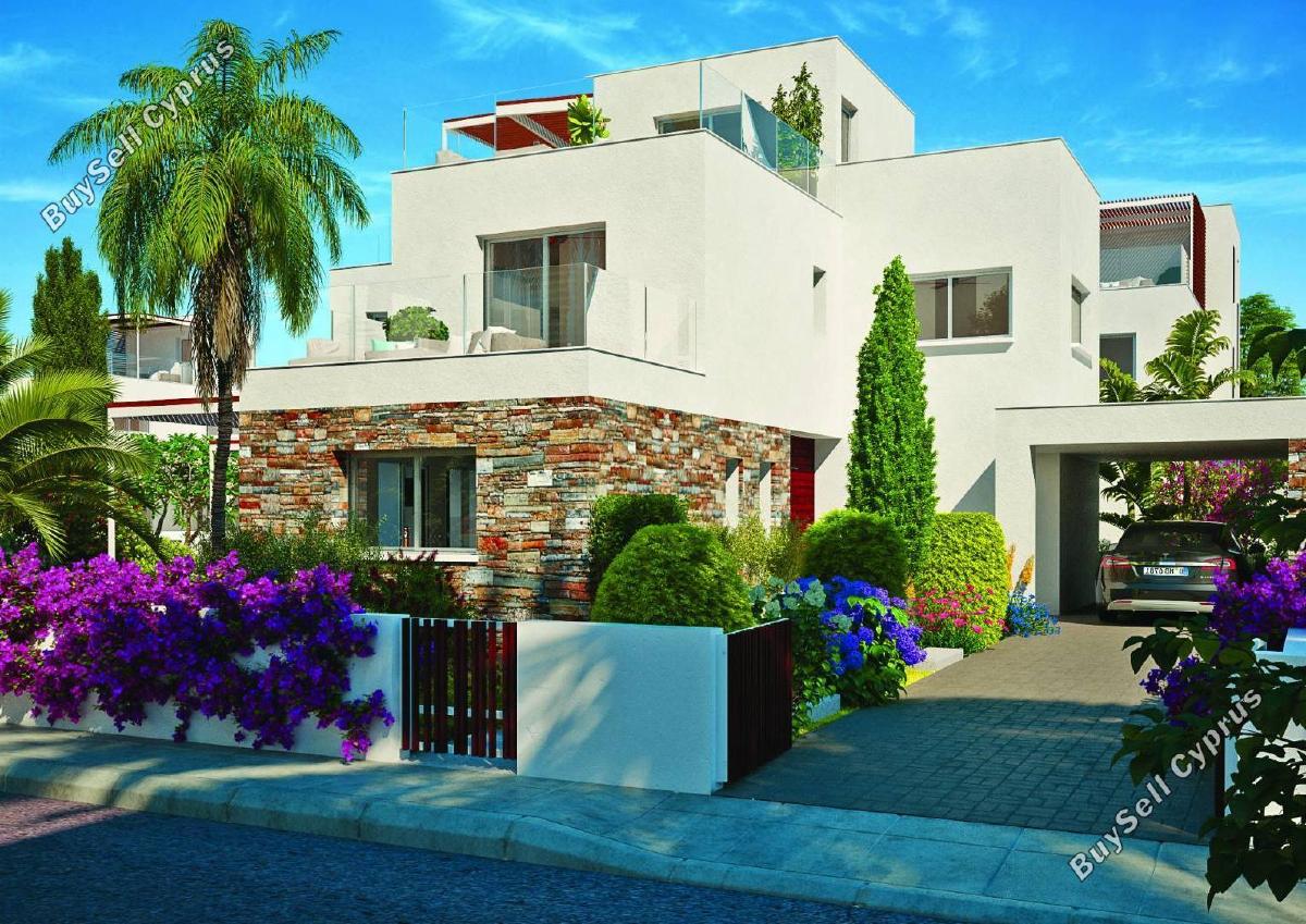 4 bedroom detached house for sale geroskipou paphos 1843453 image 6614725