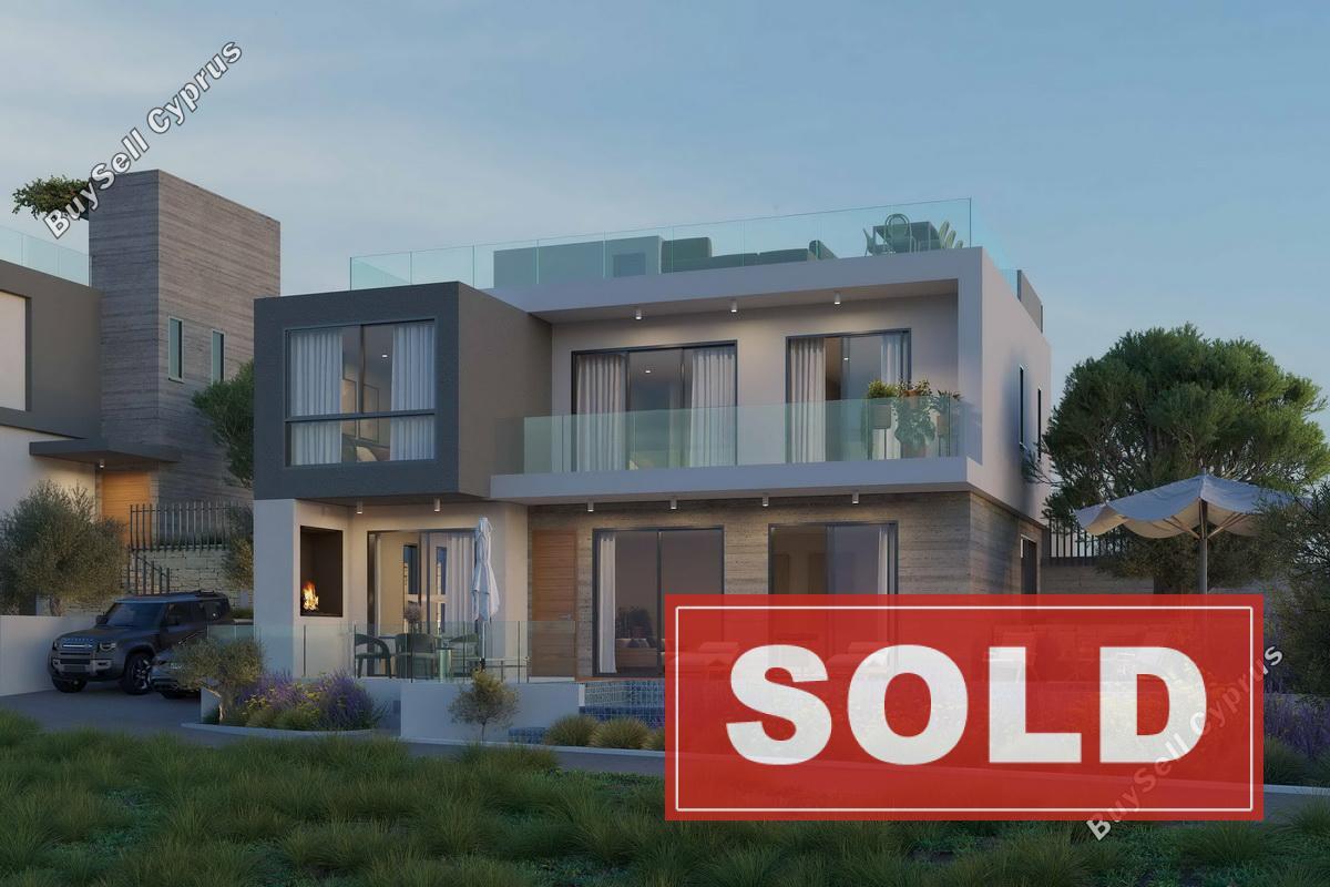 4 bedroom detached house sold konia paphos 1370453 image 2597225