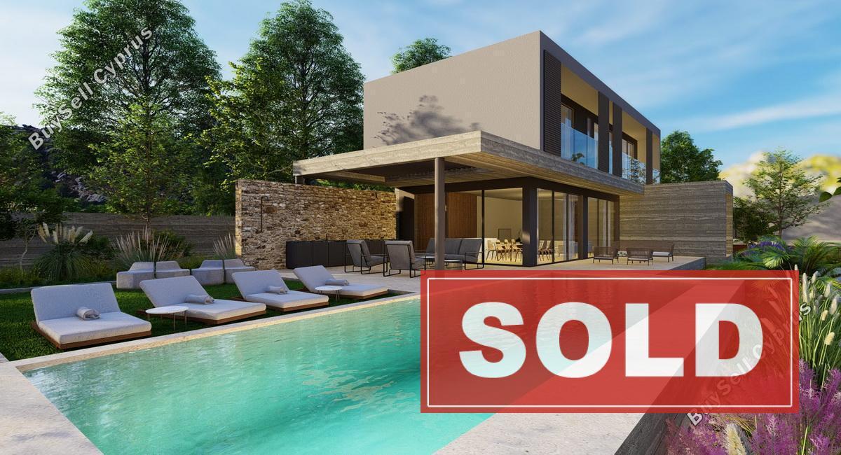 4 bedroom detached house sold konia paphos 1591453 image 4000601