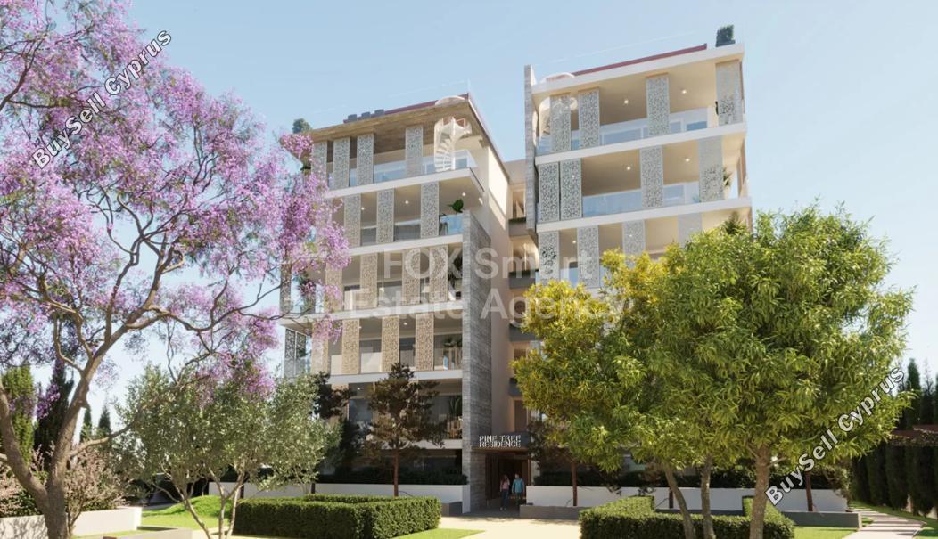 4 bedroom penthouse for sale dasoupoli nicosia 1314453 image 12979602