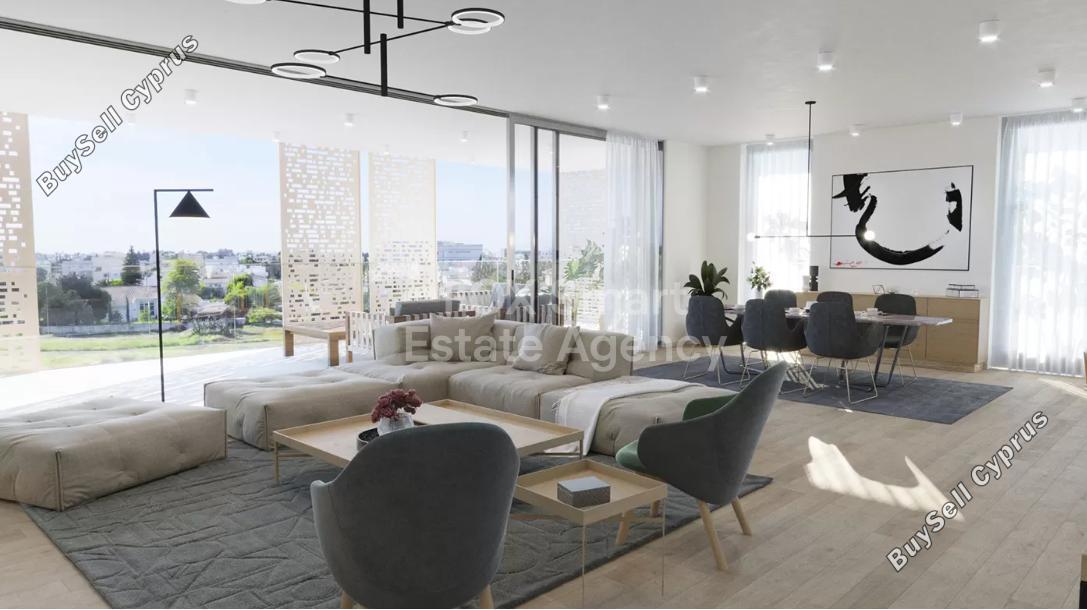 4 bedroom penthouse for sale dasoupoli nicosia 1314453 image 12979603