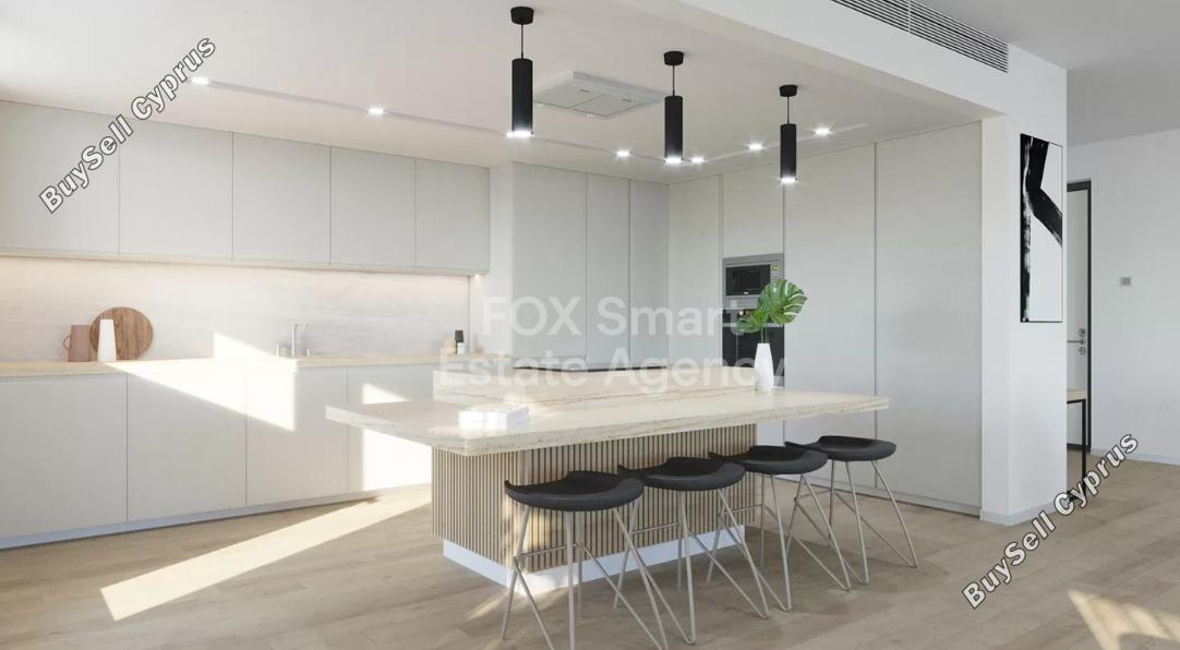 4 bedroom penthouse for sale dasoupoli nicosia 1314453 image 12979607