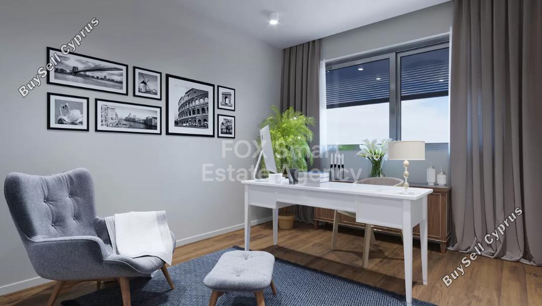 4 bedroom penthouse for sale dasoupoli nicosia 1314453 image 12979618