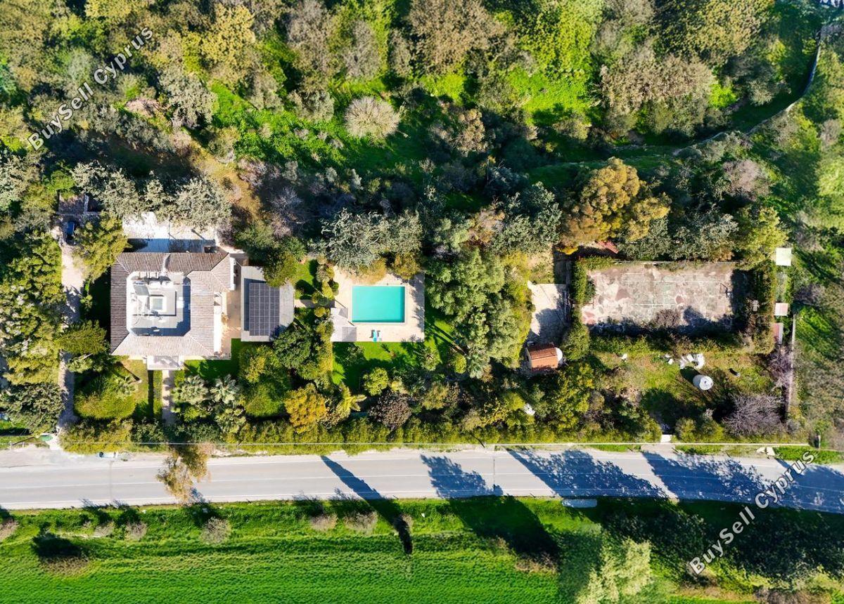 5 bedroom detached house for sale aradippou larnaca 8708453 image 16265488