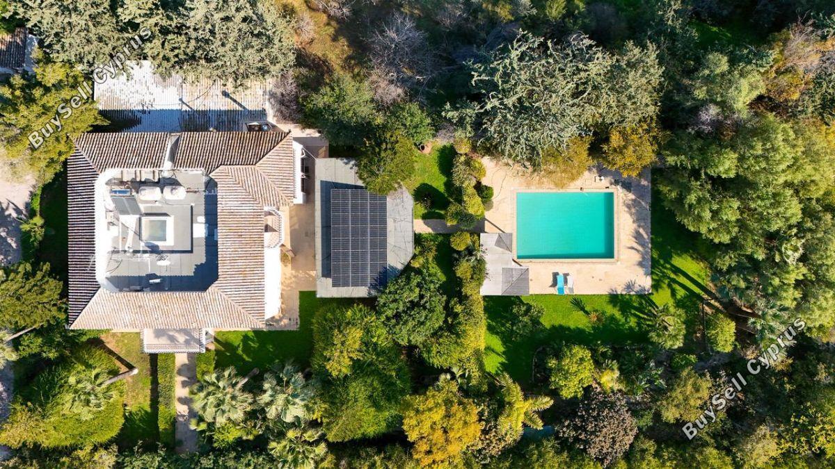 5 bedroom detached house for sale aradippou larnaca 8708453 image 16265489