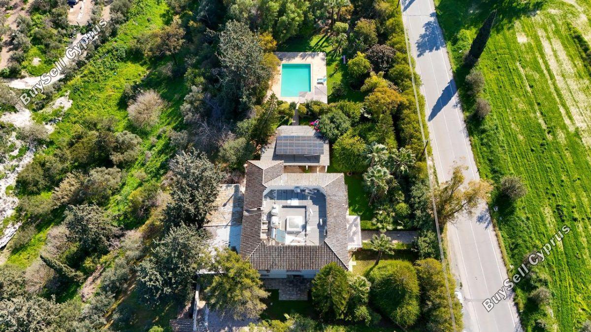 5 bedroom detached house for sale aradippou larnaca 8708453 image 16265490