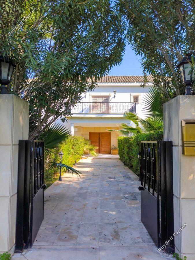 5 bedroom detached house for sale aradippou larnaca 8708453 image 16265495