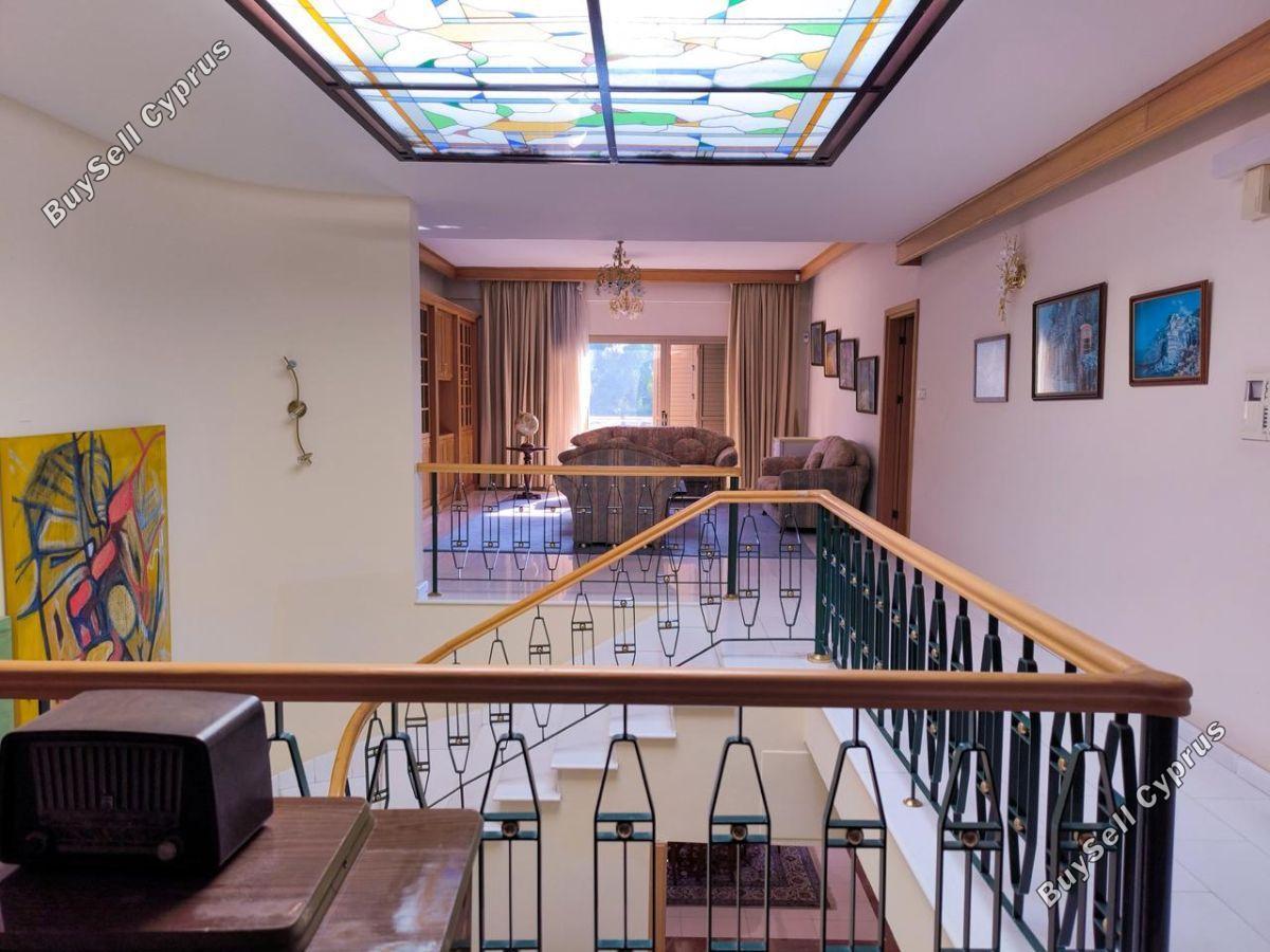 5 bedroom detached house for sale aradippou larnaca 8708453 image 16265497