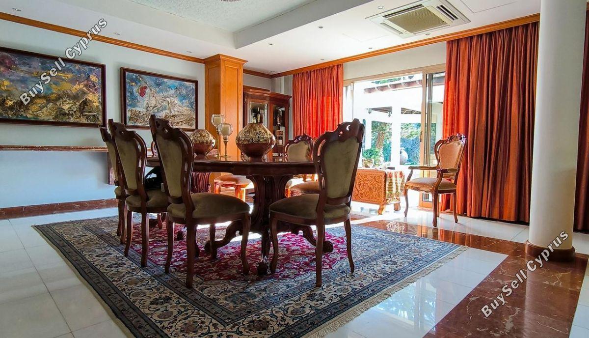 5 bedroom detached house for sale aradippou larnaca 8708453 image 16265499