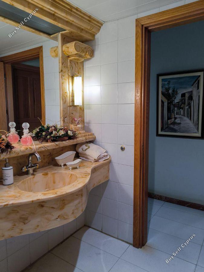 5 bedroom detached house for sale aradippou larnaca 8708453 image 16265503
