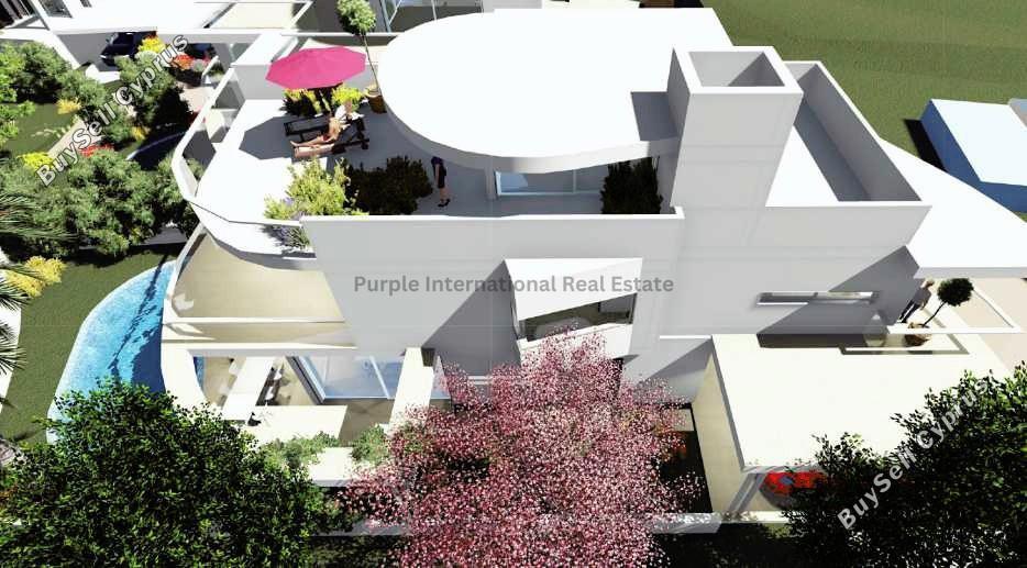 5 bedroom detached house for sale chlorakas paphos 7543453 image 14765083