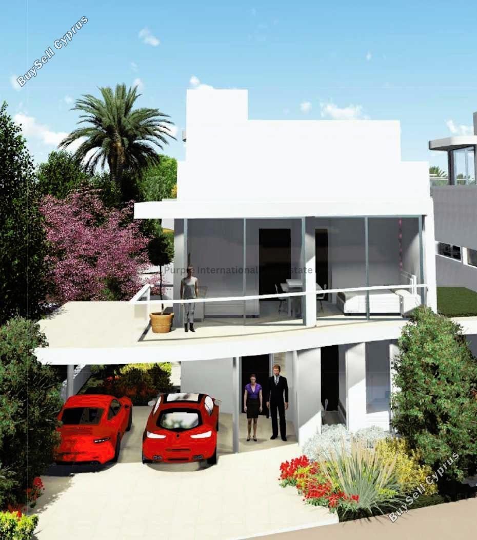 5 bedroom detached house for sale chlorakas paphos 7543453 image 14765085