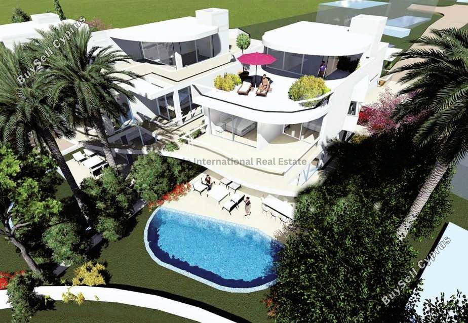 5 bedroom detached house for sale chlorakas paphos 7543453 image 14765088
