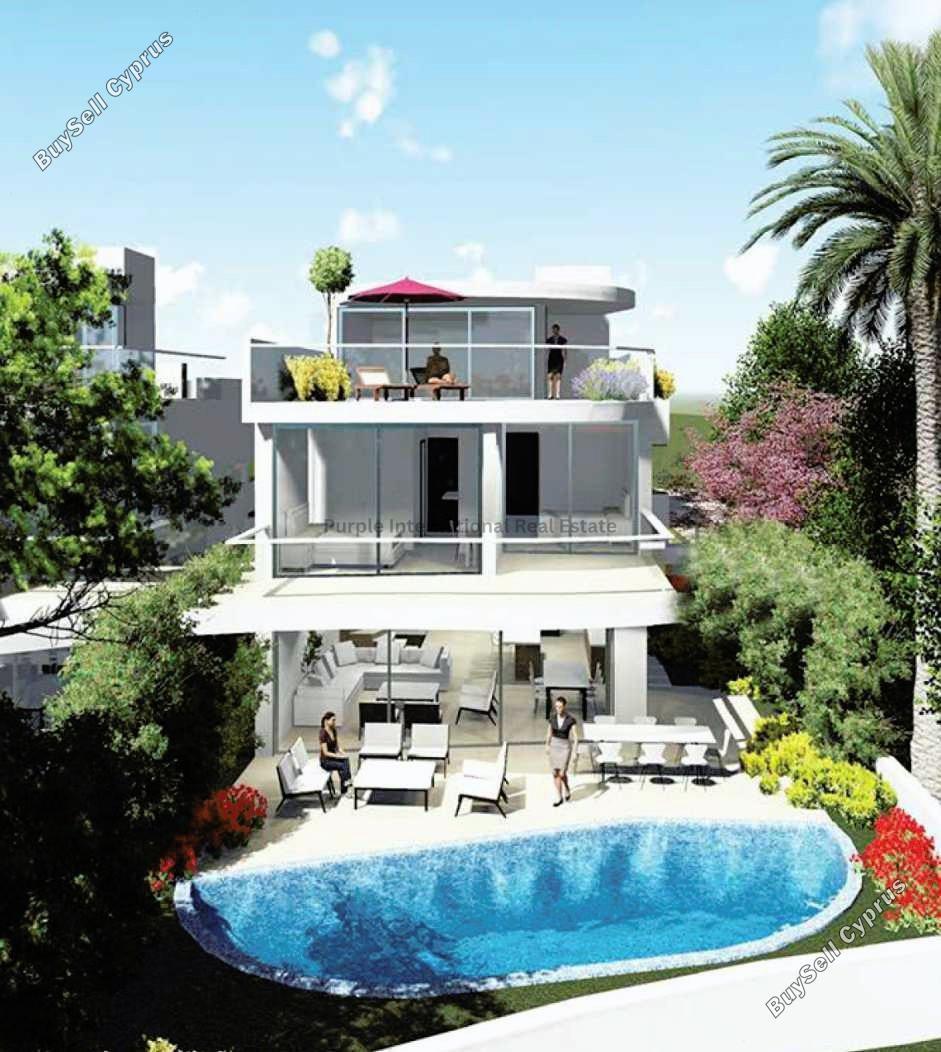 5 bedroom detached house for sale chlorakas paphos 7543453 image 14765090