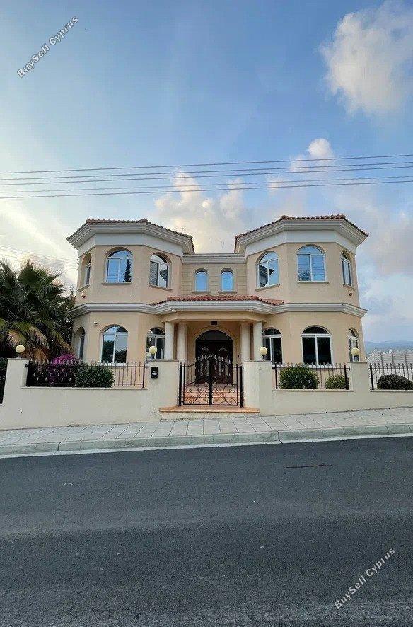 5 bedroom detached house for sale potamos germasogeias limassol 1683453 image 4394417