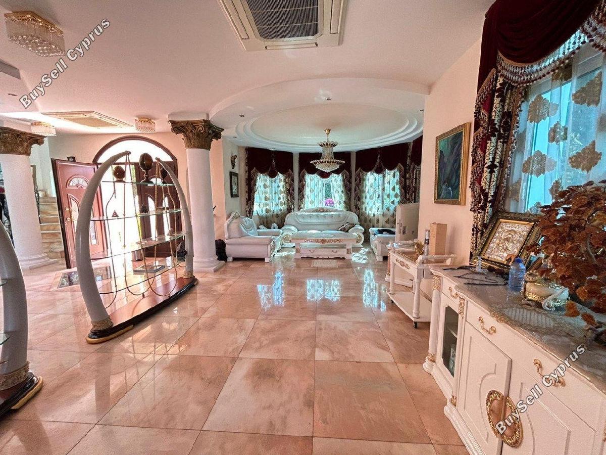 5 bedroom detached house for sale potamos germasogeias limassol 1683453 image 4394419