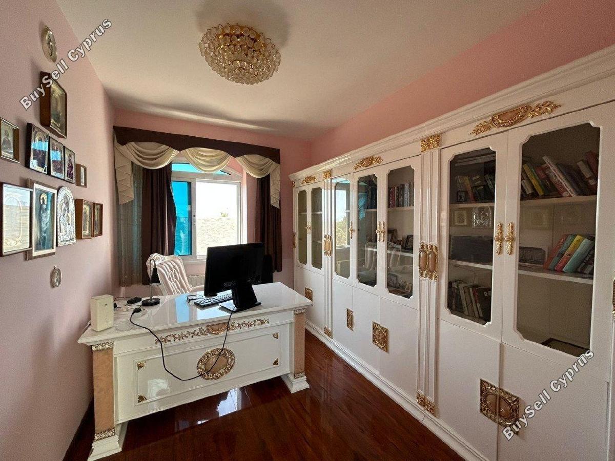5 bedroom detached house for sale potamos germasogeias limassol 1683453 image 4394422