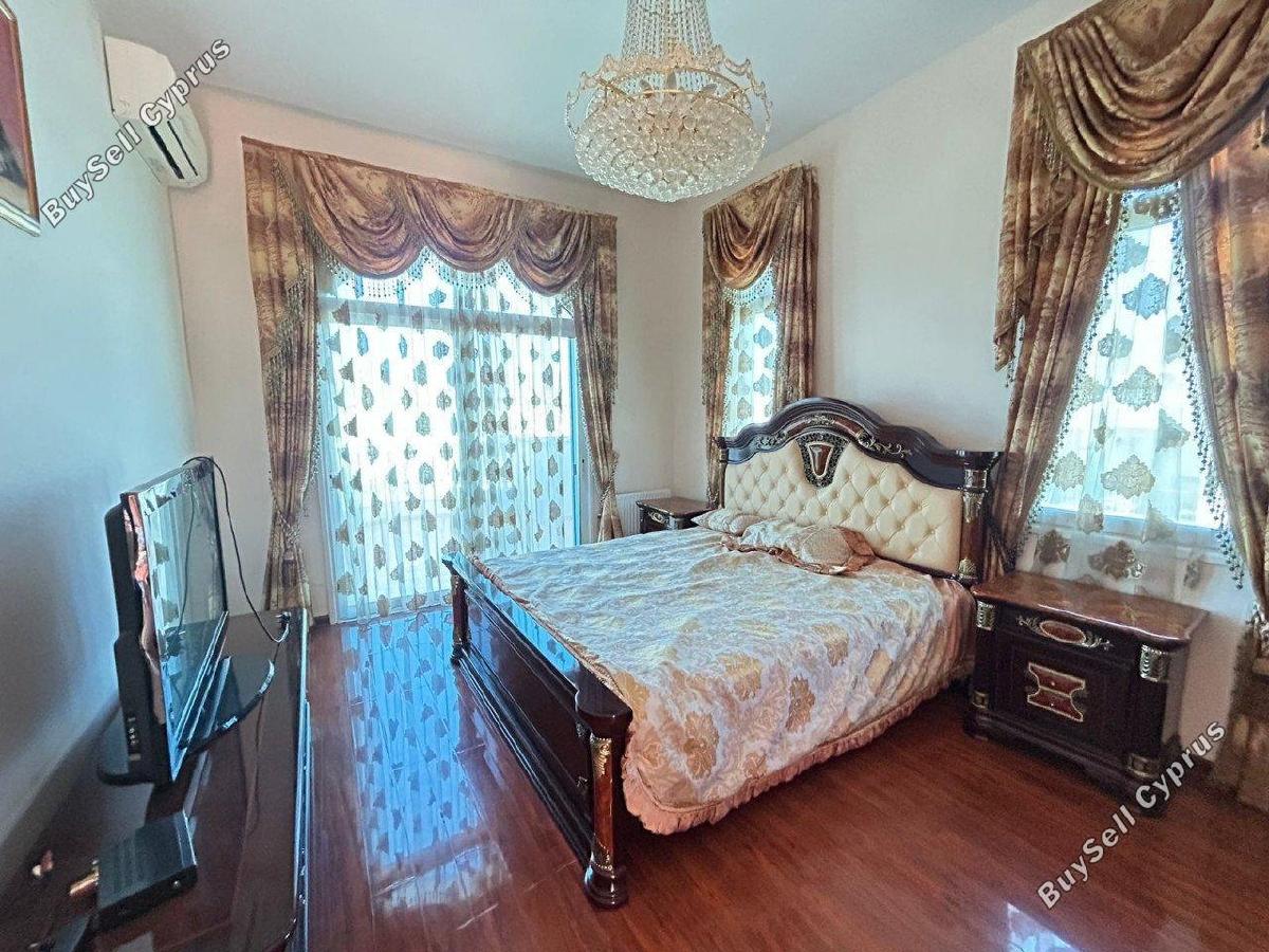 5 bedroom detached house for sale potamos germasogeias limassol 1683453 image 4394424