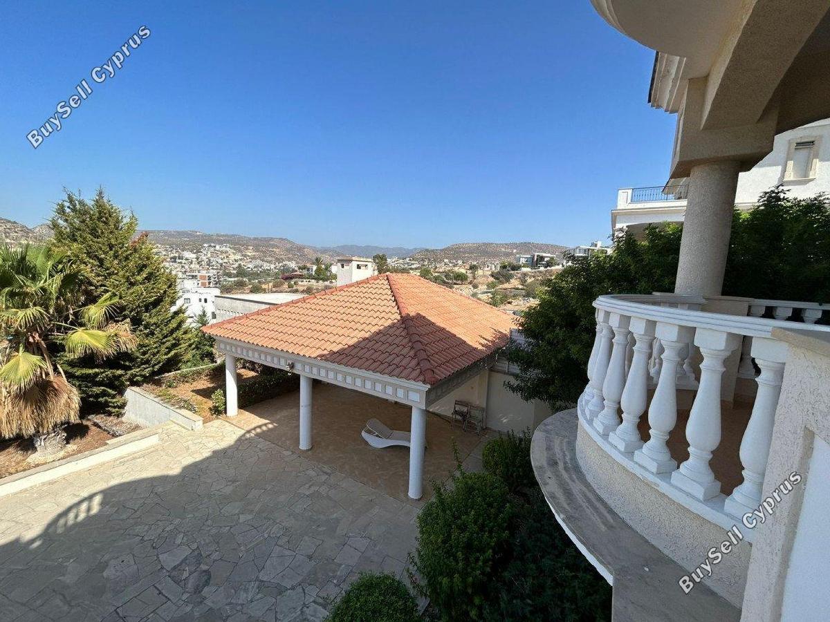5 bedroom detached house for sale potamos germasogeias limassol 1683453 image 4394426