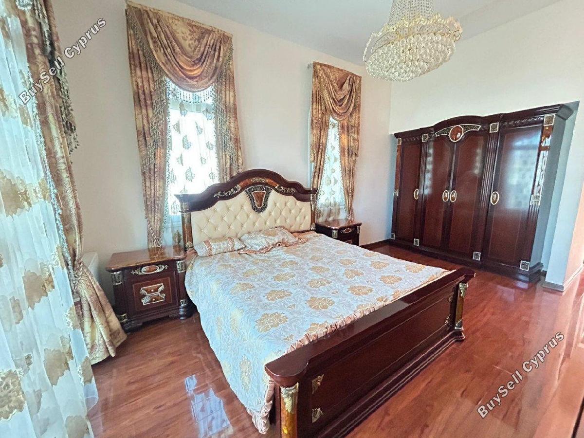 5 bedroom detached house for sale potamos germasogeias limassol 1683453 image 4394427