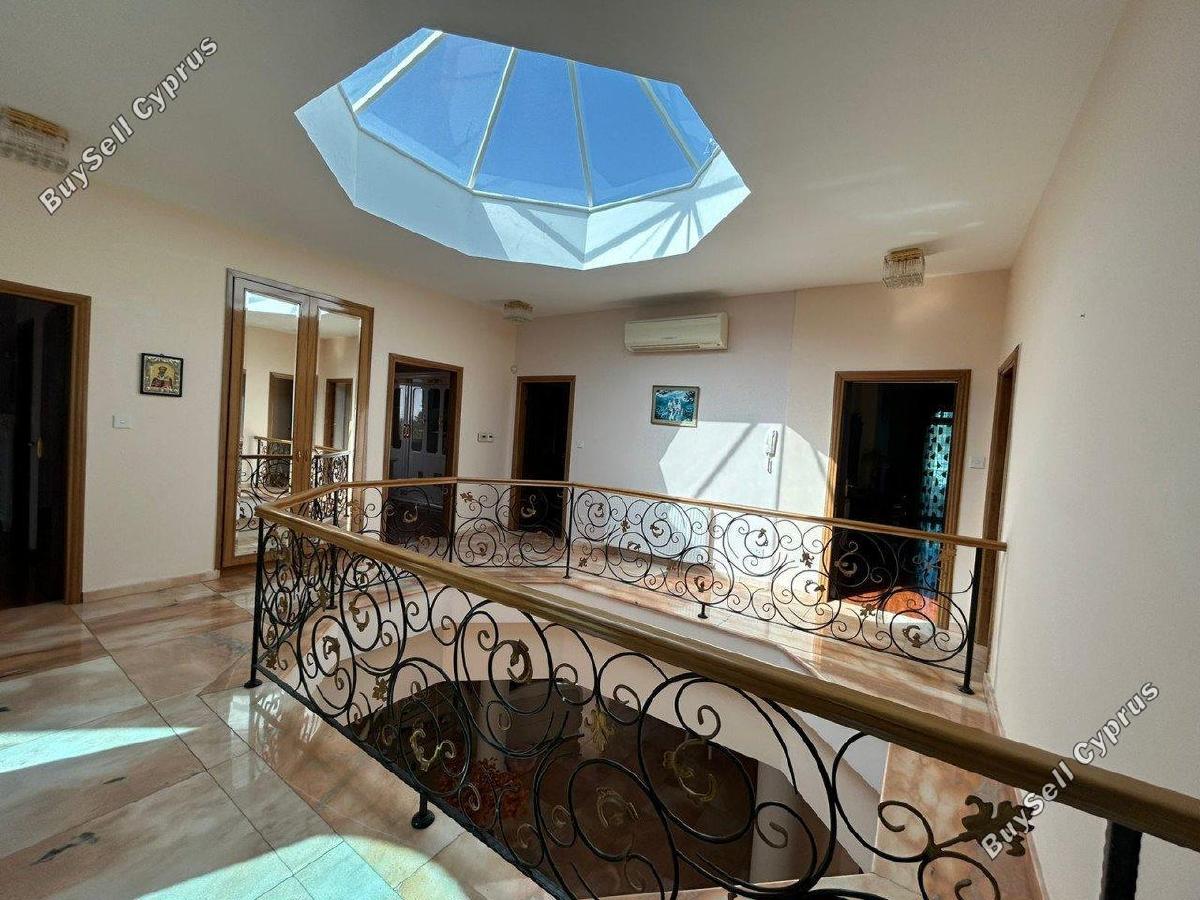 5 bedroom detached house for sale potamos germasogeias limassol 1683453 image 4394433