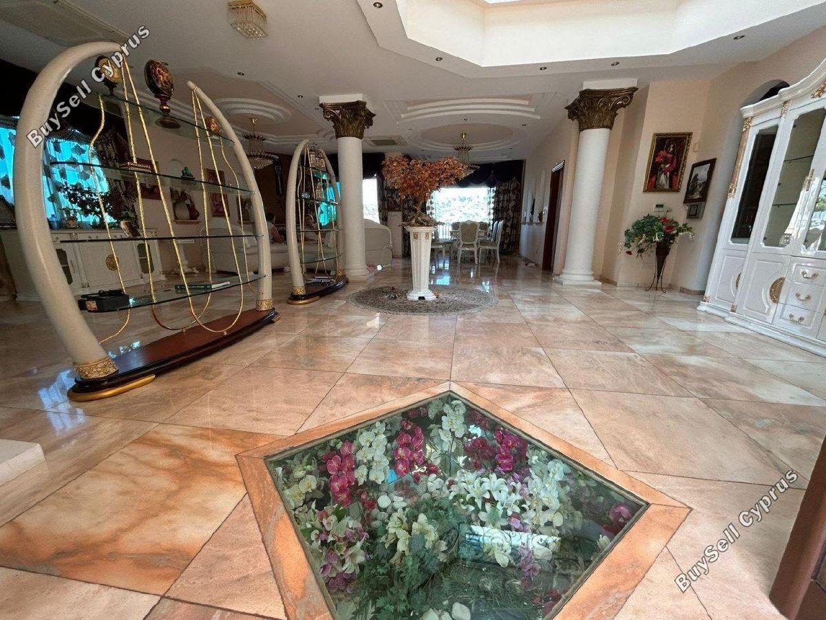 5 bedroom detached house for sale potamos germasogeias limassol 1683453 image 4394435