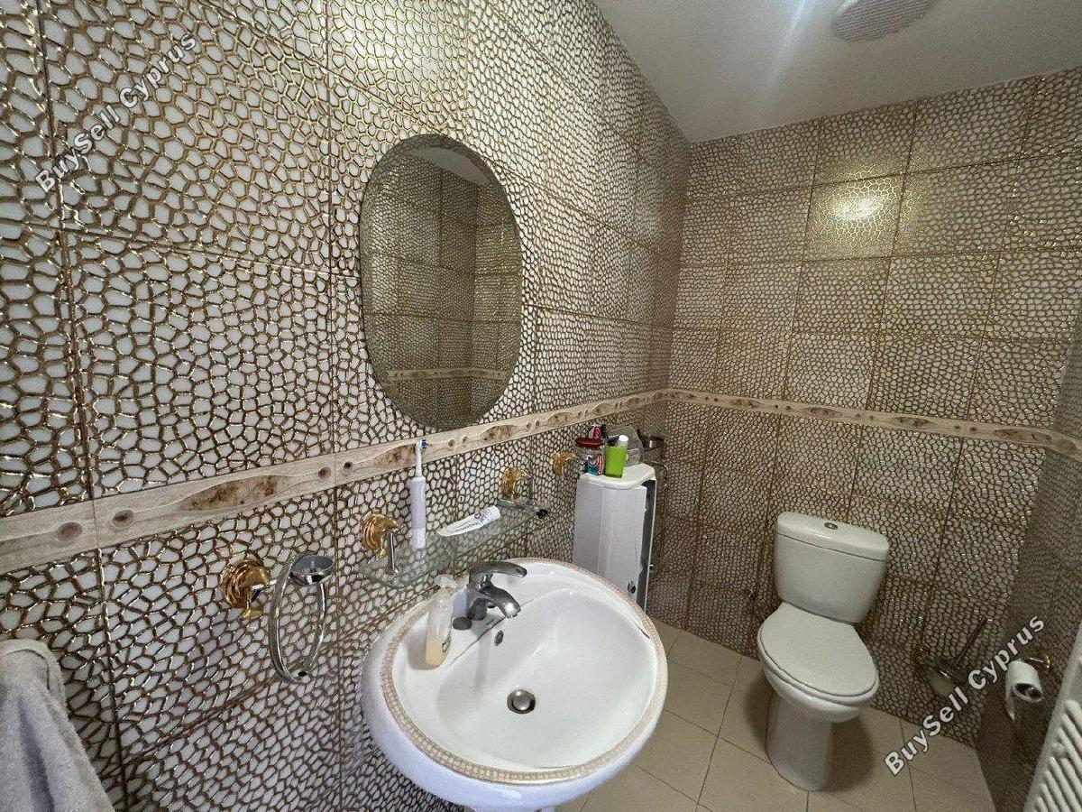 5 bedroom detached house for sale potamos germasogeias limassol 1683453 image 5179407