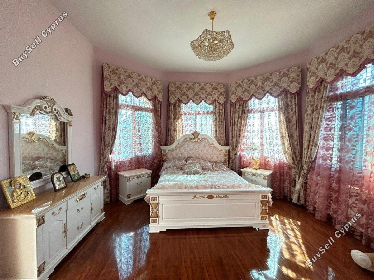 5 bedroom detached house for sale potamos germasogeias limassol 1683453 image 5179410