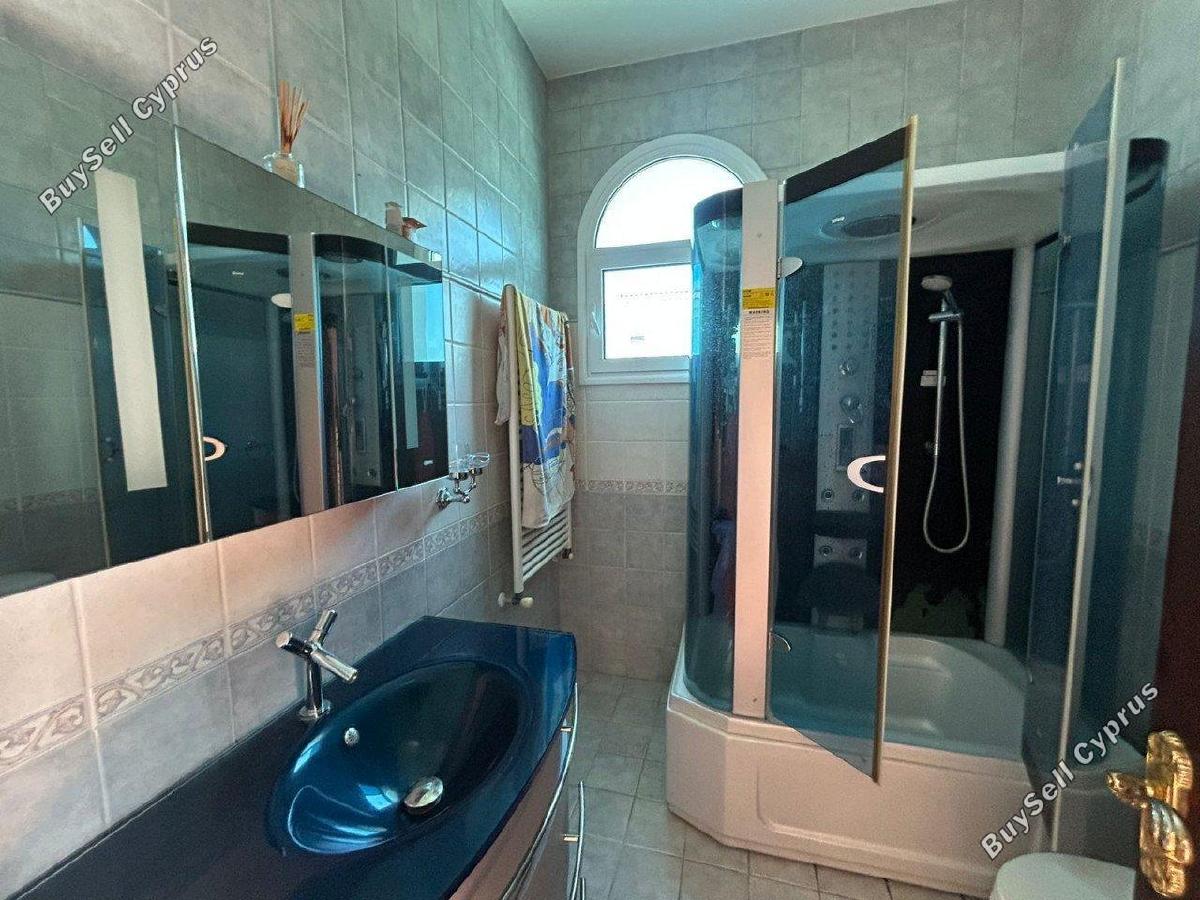 5 bedroom detached house for sale potamos germasogeias limassol 1683453 image 5179413