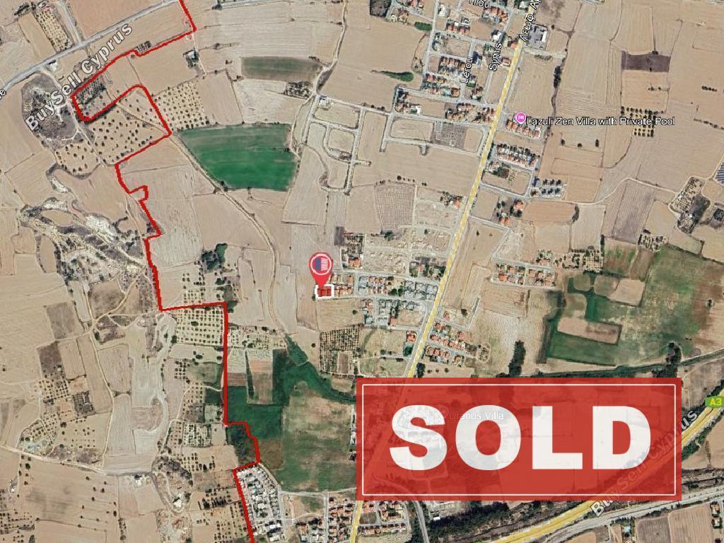 5 bedroom detached house sold pyla larnaca 8106453 image 13239099